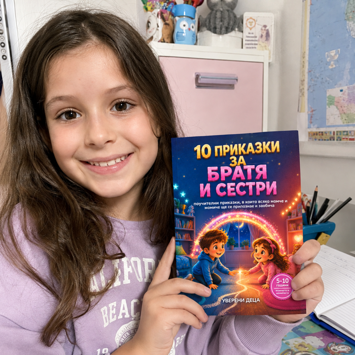 майката на Никол