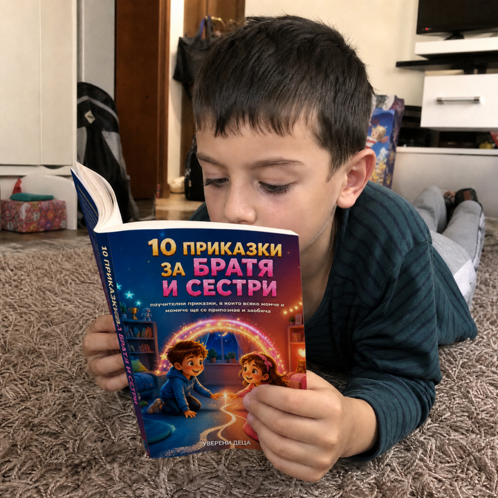 чичо Пламен