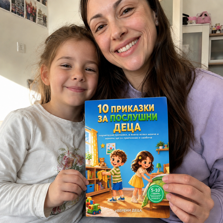 чичо Пламен