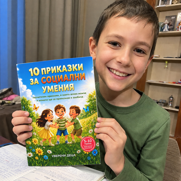 Габриела