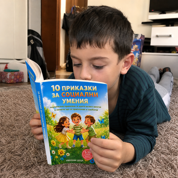 Величка