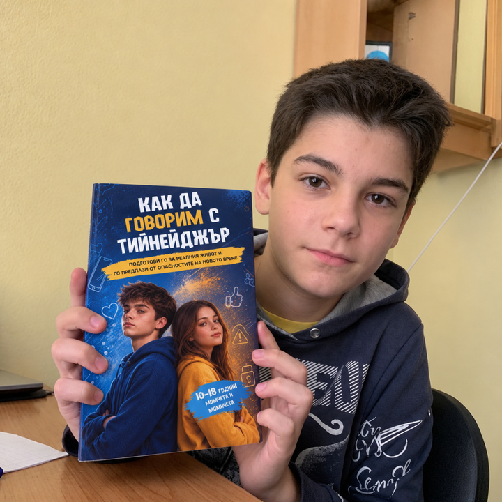 Ивелина