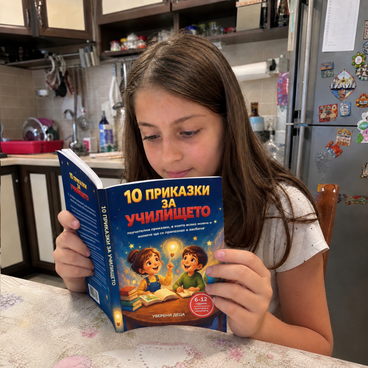 Петър Николов