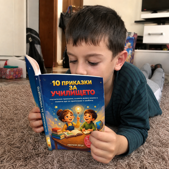чичо Пламен