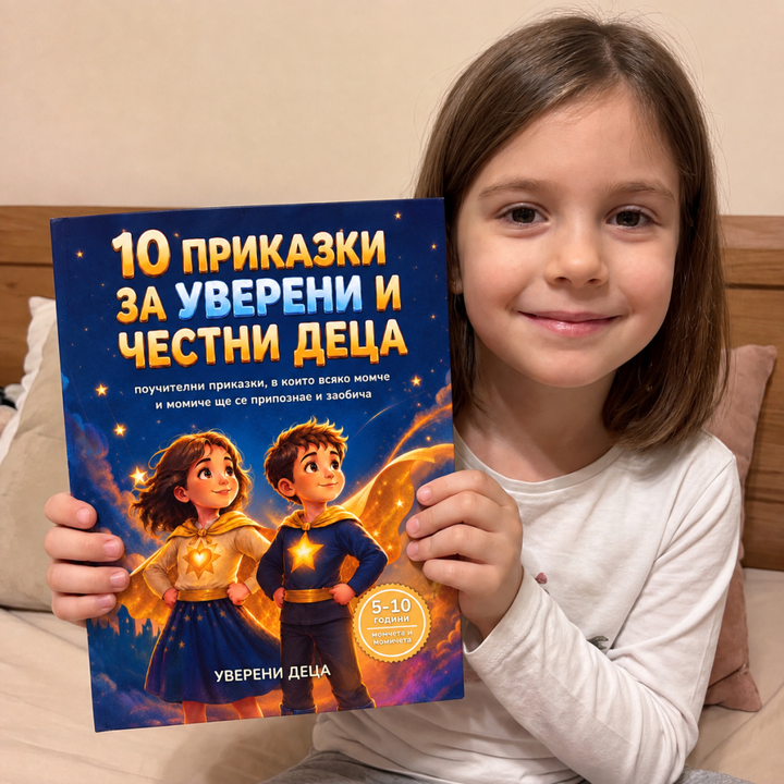 Силвия