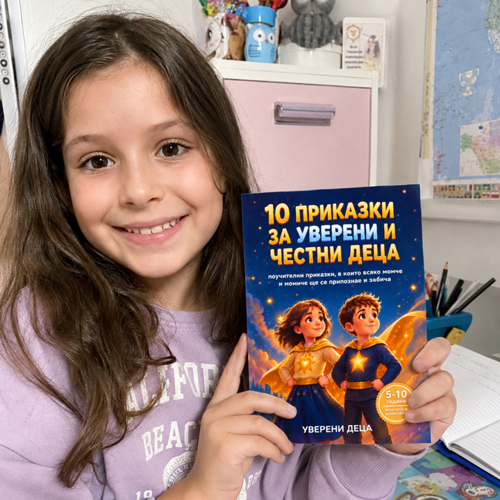Севда Илиева
