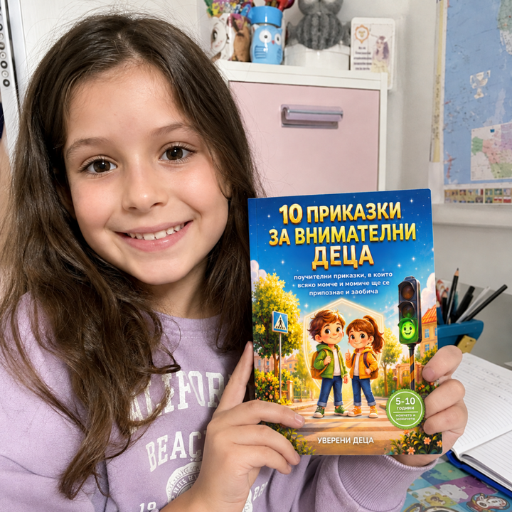 Севда Илиева