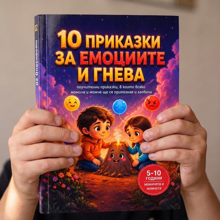 Роси
