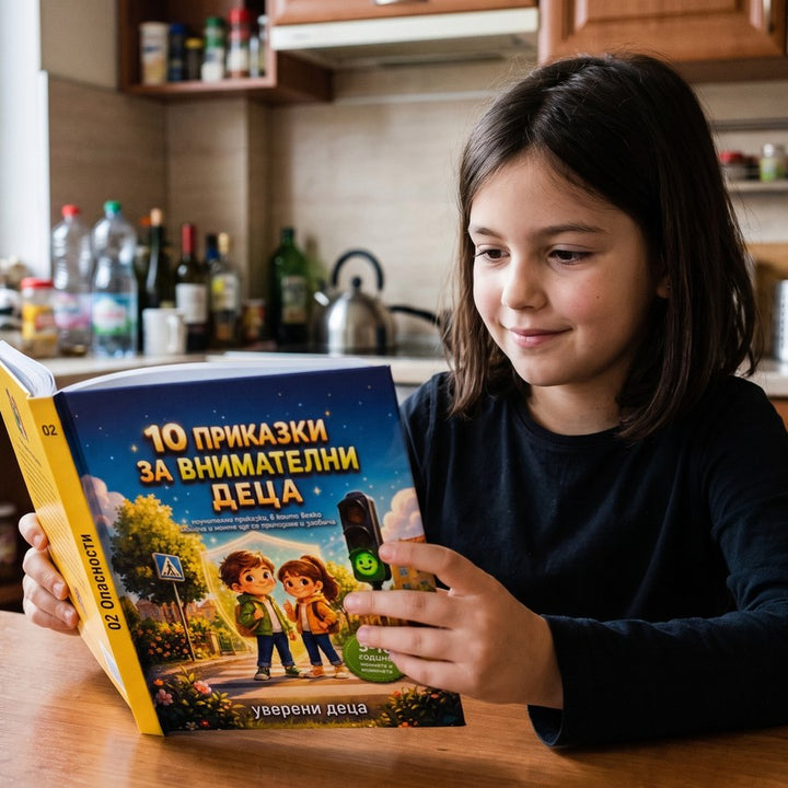 Ивелина