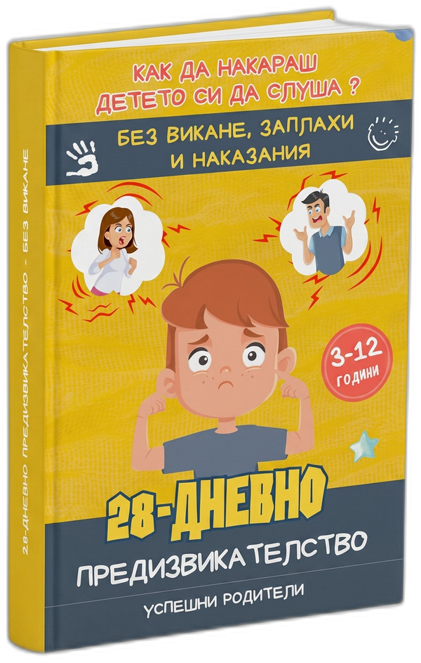Без викане