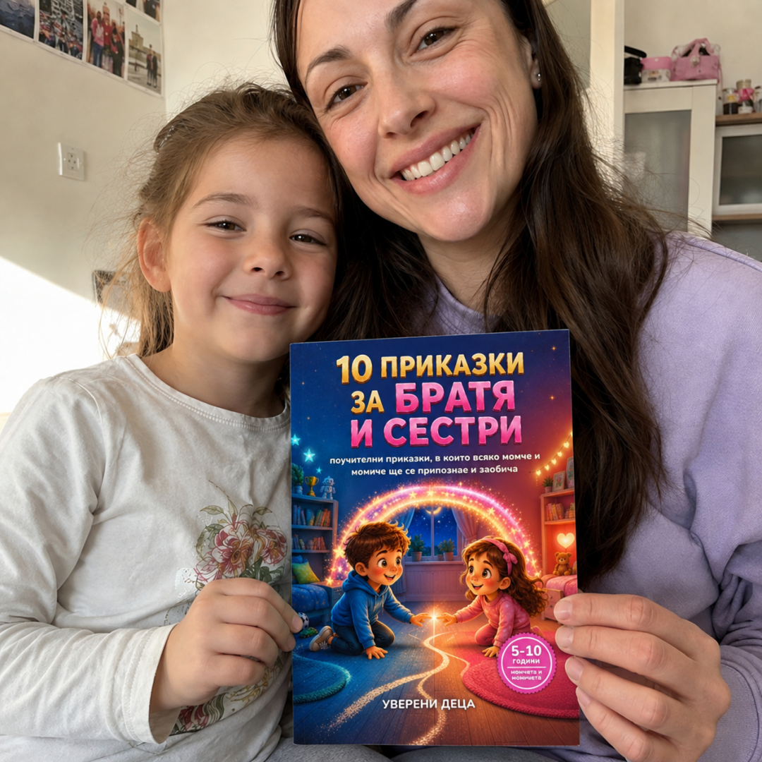 bg_lib_bratya_hora_09