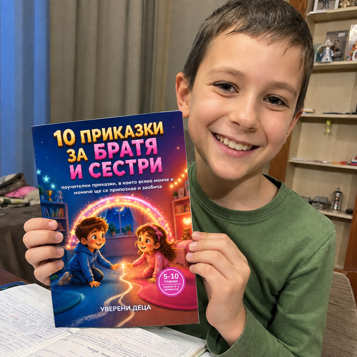 Мария Г.