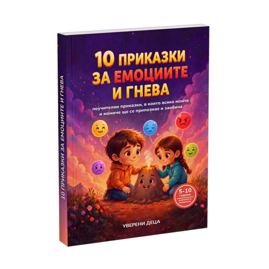 bg_lib_emocii_3d