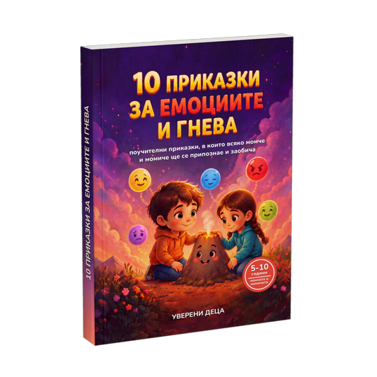 bg_lib_emocii_3d