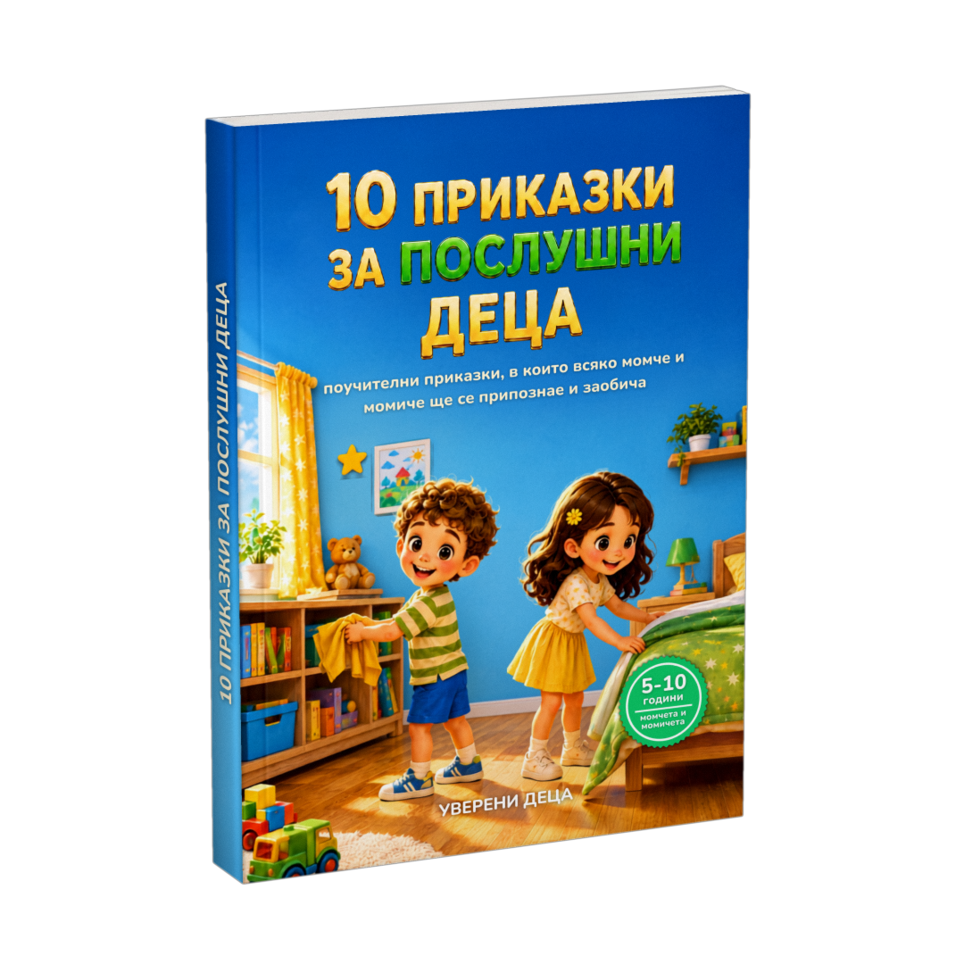 bg_lib_poslushni_3d