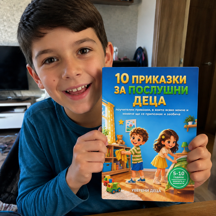 elica_m