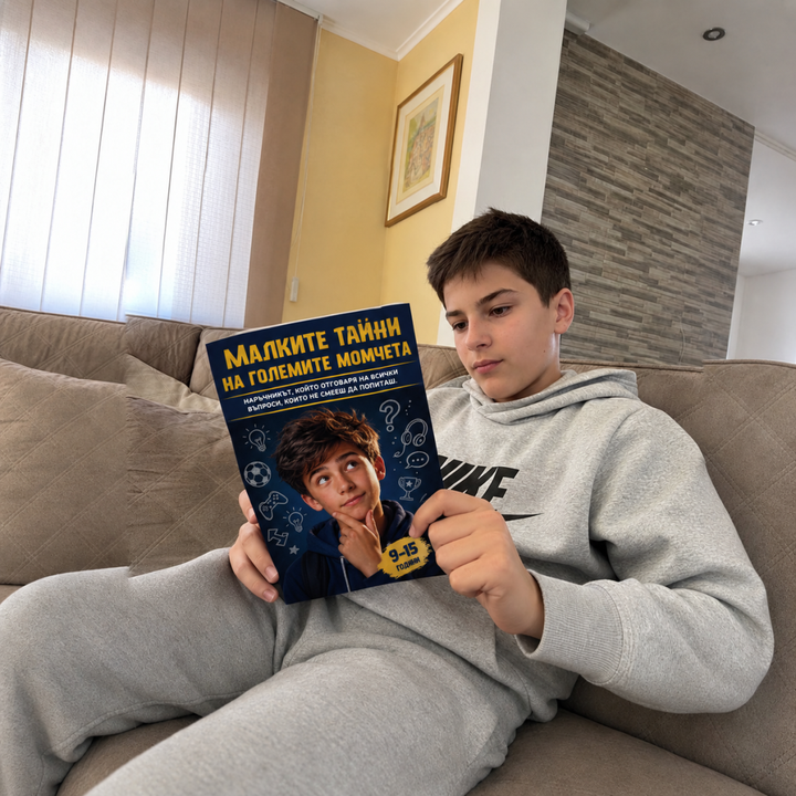 Ивелина