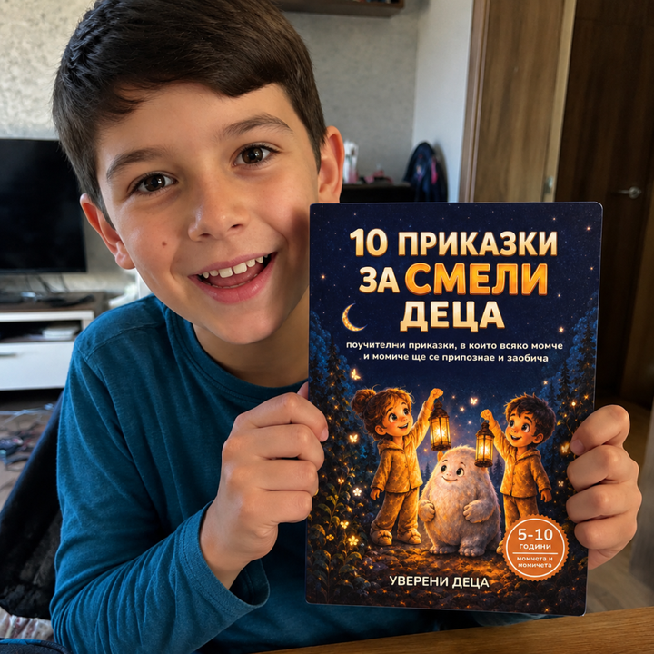 петя_ivanova