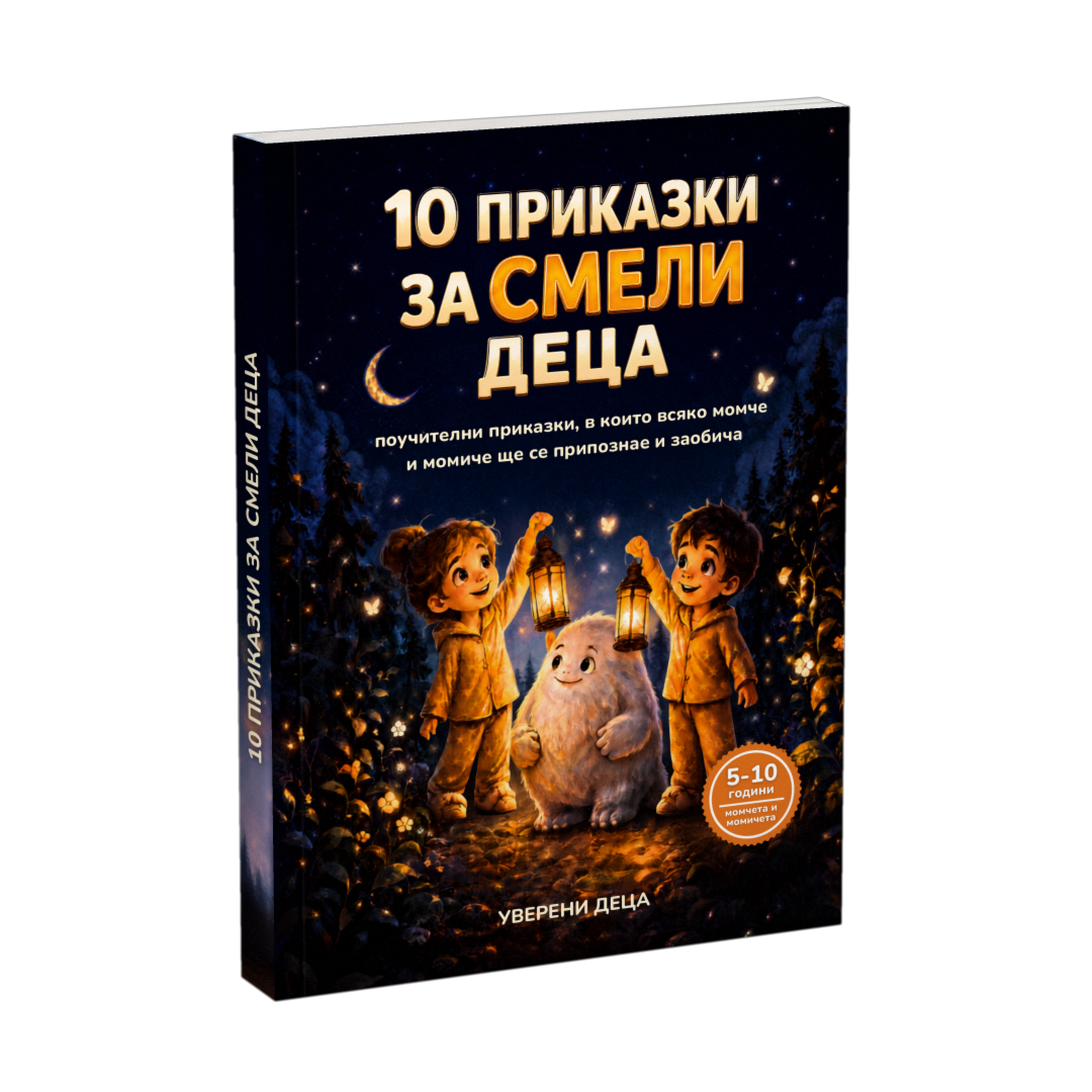 bg_lib_smelost_3d
