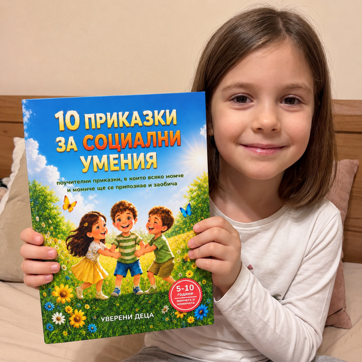 Силвия