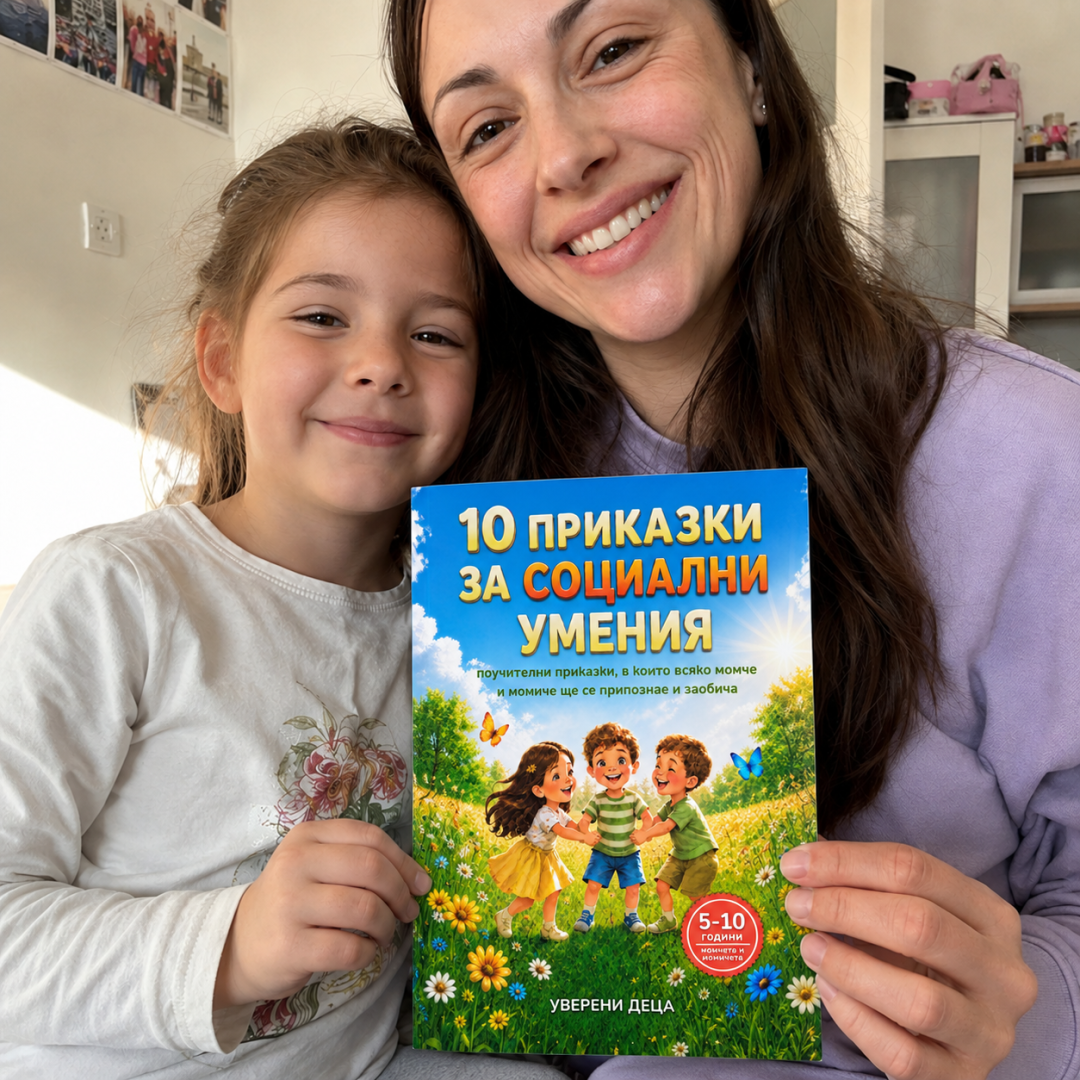 bg_lib_socialni_hora_09