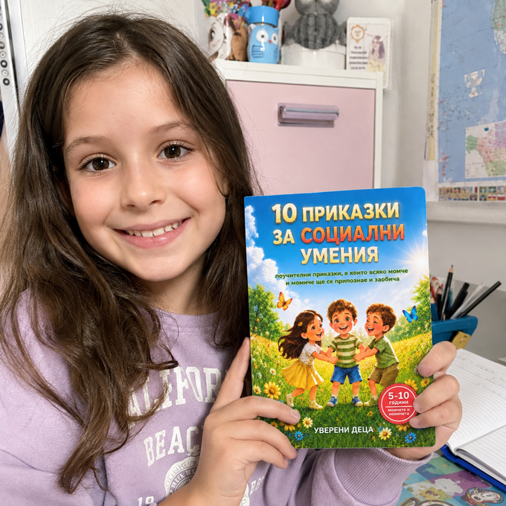 Севда Илиева