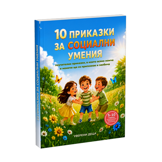 bg_lib_socumenia_3d