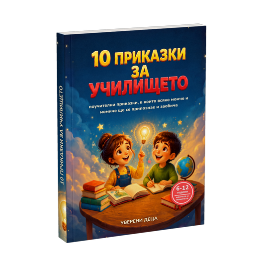 bg_lib_uchilishte_3d