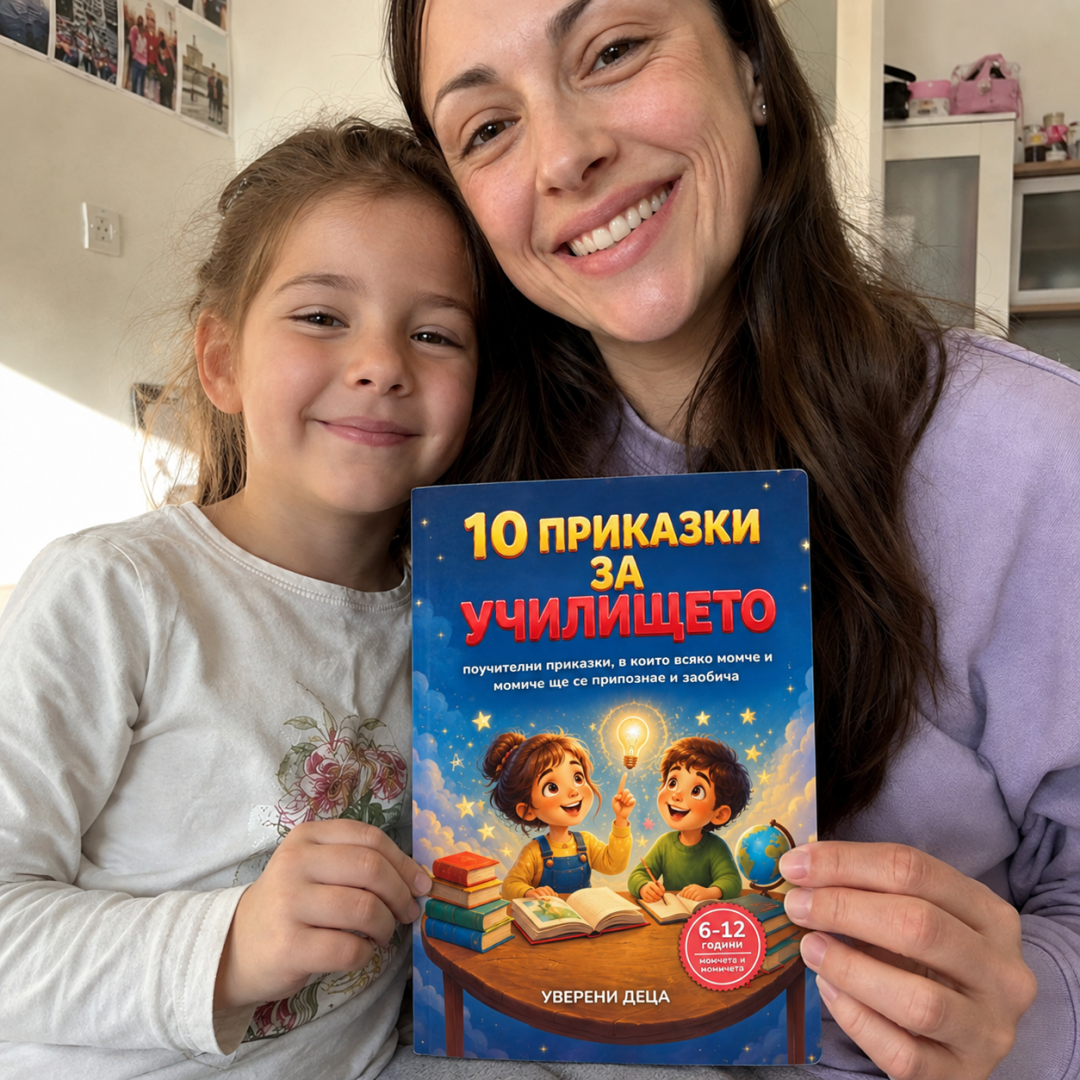 bg_lib_uchilishte_hora_09