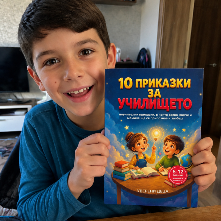 петя_ivanova