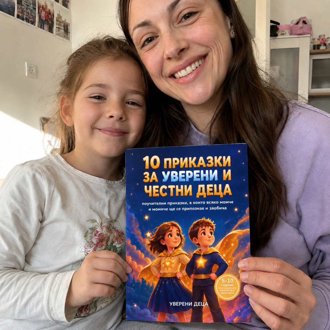 bg_lib_uvereni_hora_09