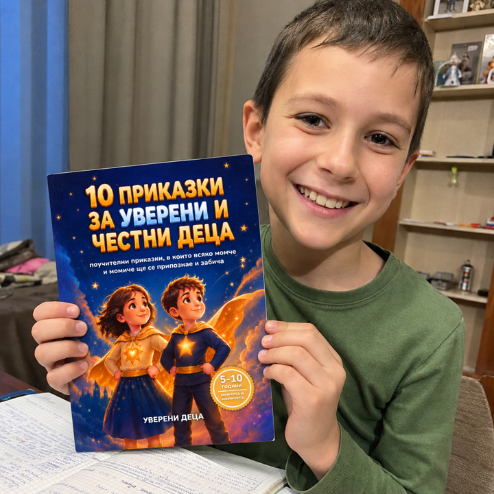 Габриела