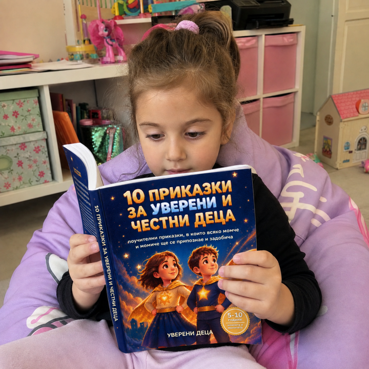 Румяна