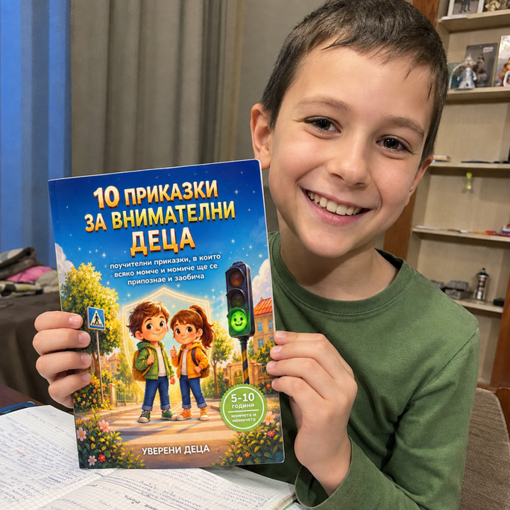 Ивелина