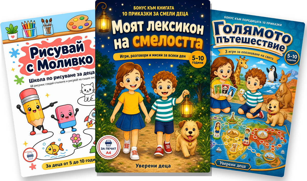 bonusi_prikazki_a1