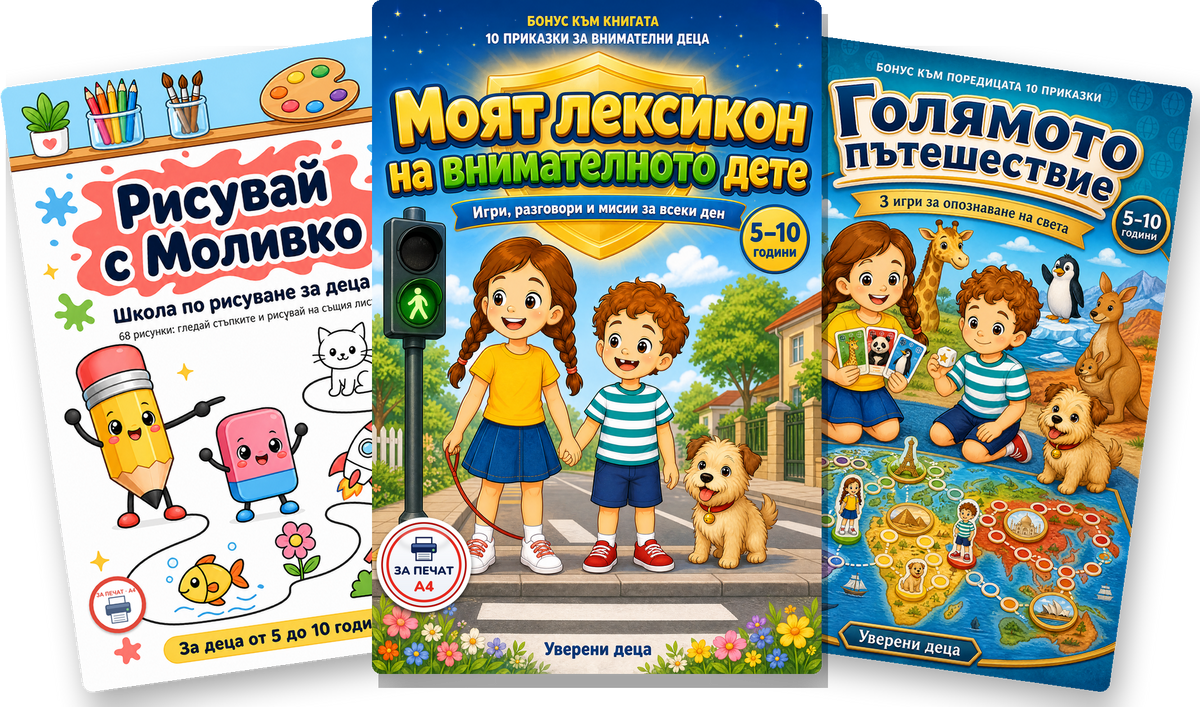 bonusi_prikazki_a2