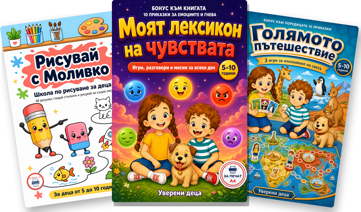 bonusi_prikazki_a3