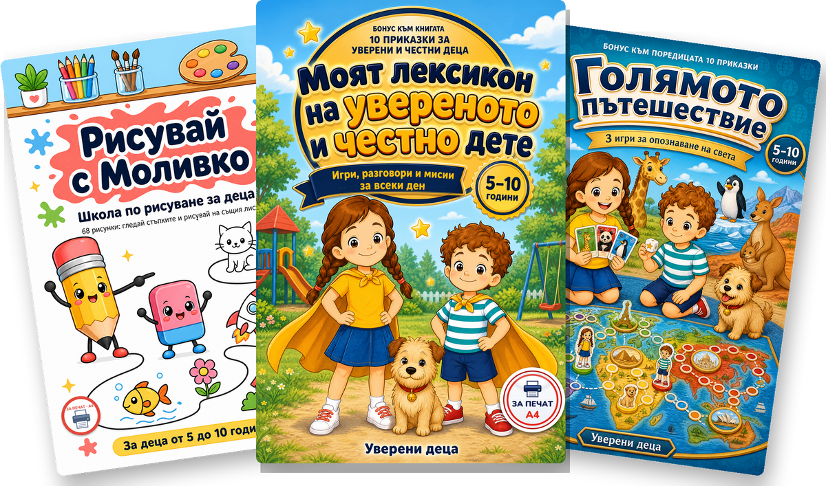 bonusi_prikazki_a4
