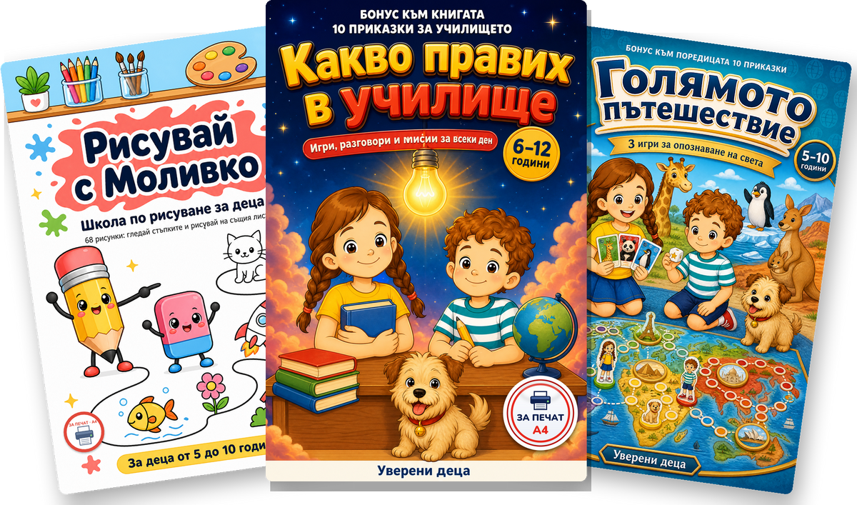 bonusi_prikazki_a7