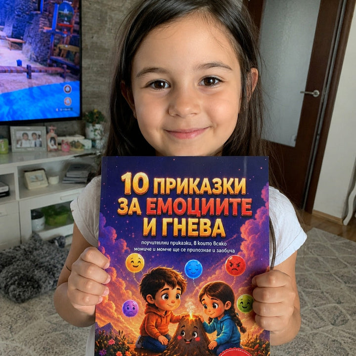 Румяна