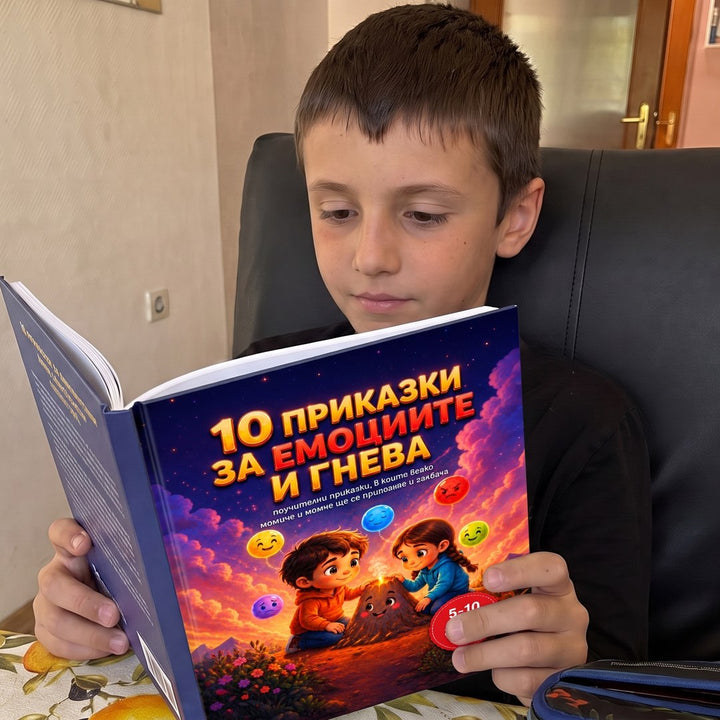 Севда Илиева