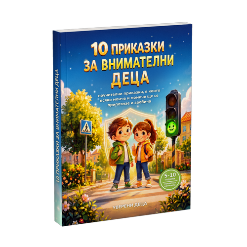 prikazki_a2_3d_bg