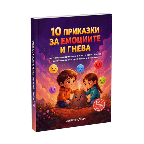 prikazki_a3_3d_bg