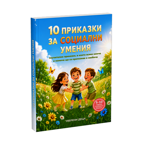 prikazki_a5_3d_bg