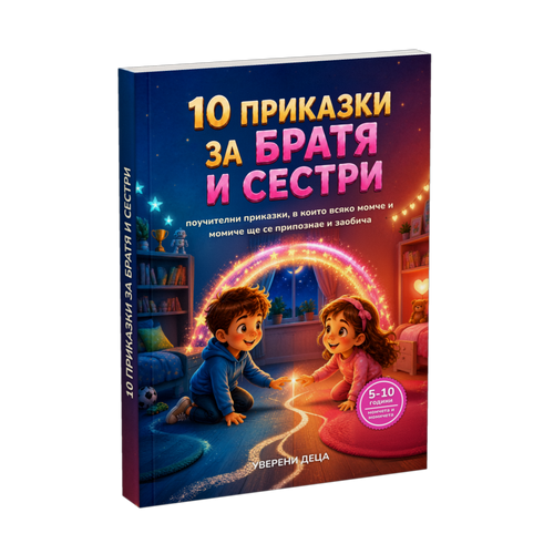 prikazki_a6_3d_bg