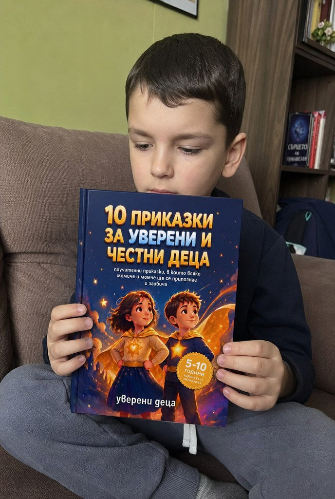 Йоана Н.