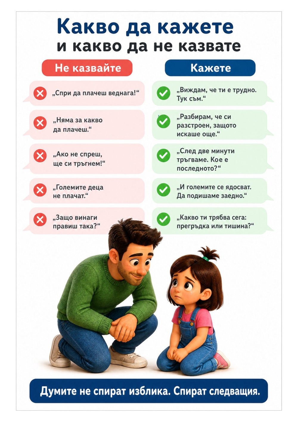 SOS при гневни изблици — страница 4