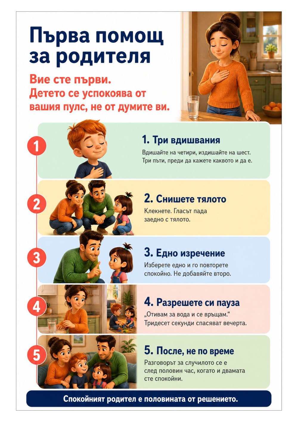 SOS при гневни изблици — страница 5