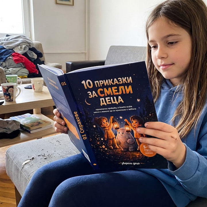 Петър Николов