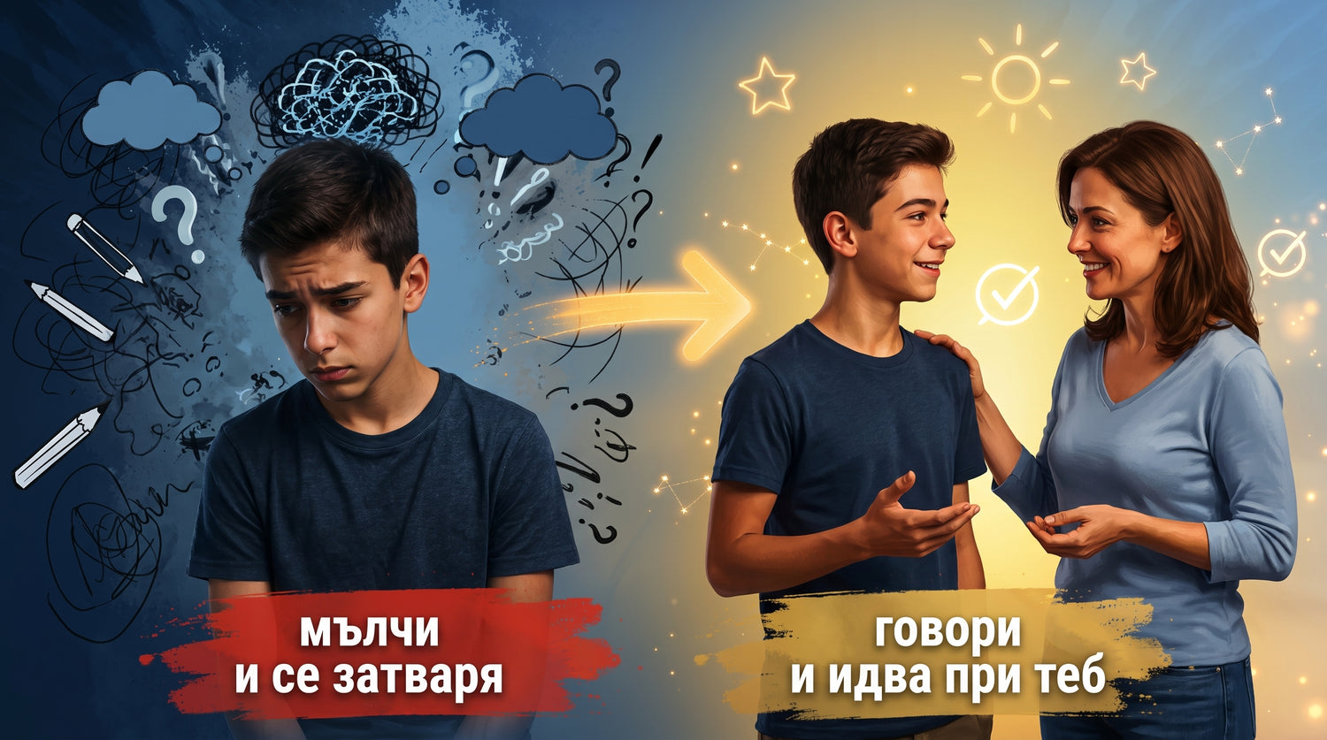 teen_beforeafter_v3.png